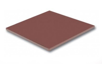 Напольная плитка Cerrad Burgund, размер 300 x 300 x 11 мм, толщина 11 мм.