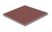 Напольная плитка Cerrad Burgund, размер 300 x 300 x 11 мм, толщина 11 мм.