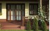 Напольная плитка Cerrad Burgund, размер 300 x 300 x 11 мм, толщина 11 мм.