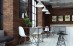 Фасадная клинкерная плитка Cerrad Retro Brick Cardamon, размер 245 x 65 x 8 мм, толщина 8 мм. 