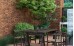 Фасадная клинкерная плитка Cerrad Retro Brick Chili, размер 245 x 65 x 8 мм, толщина 8 мм. 