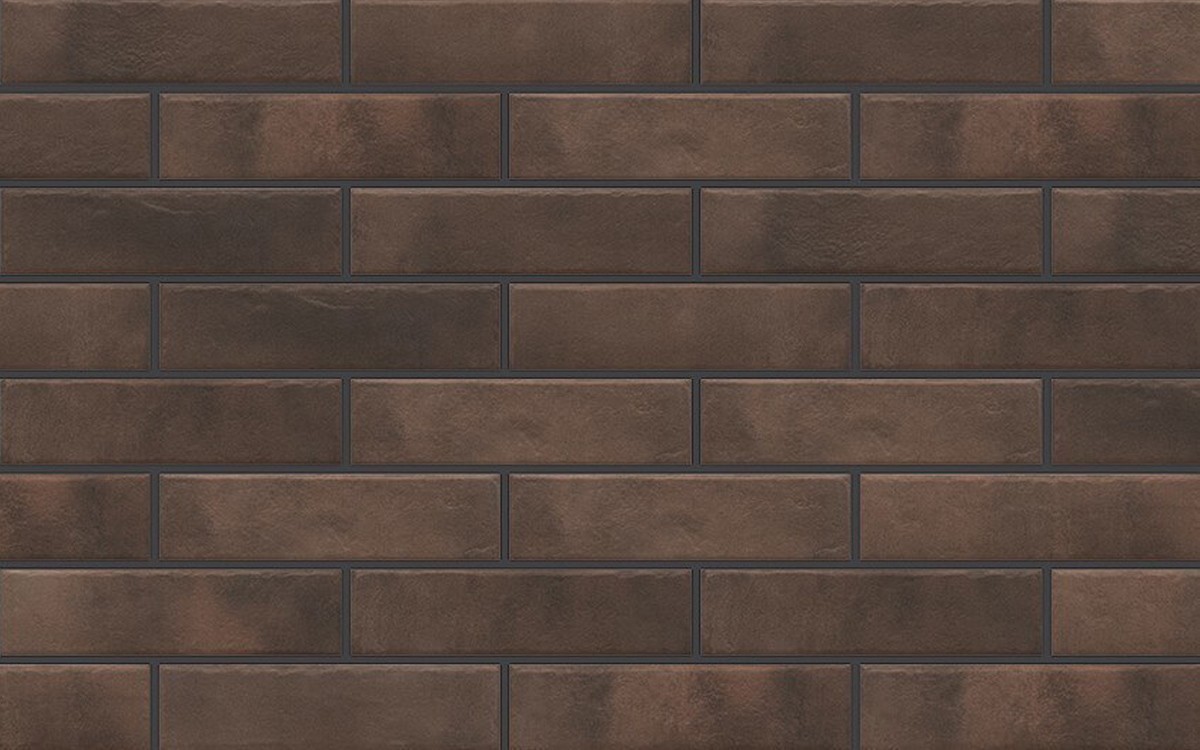 Cerrad Retro Brick