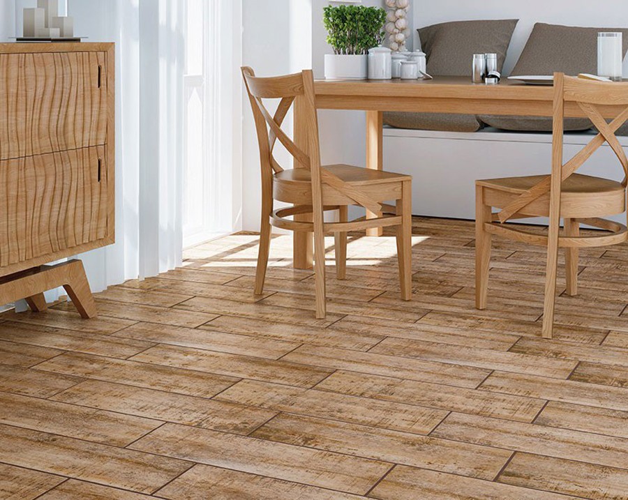 Cerrad Celtis